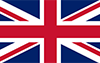UK flag