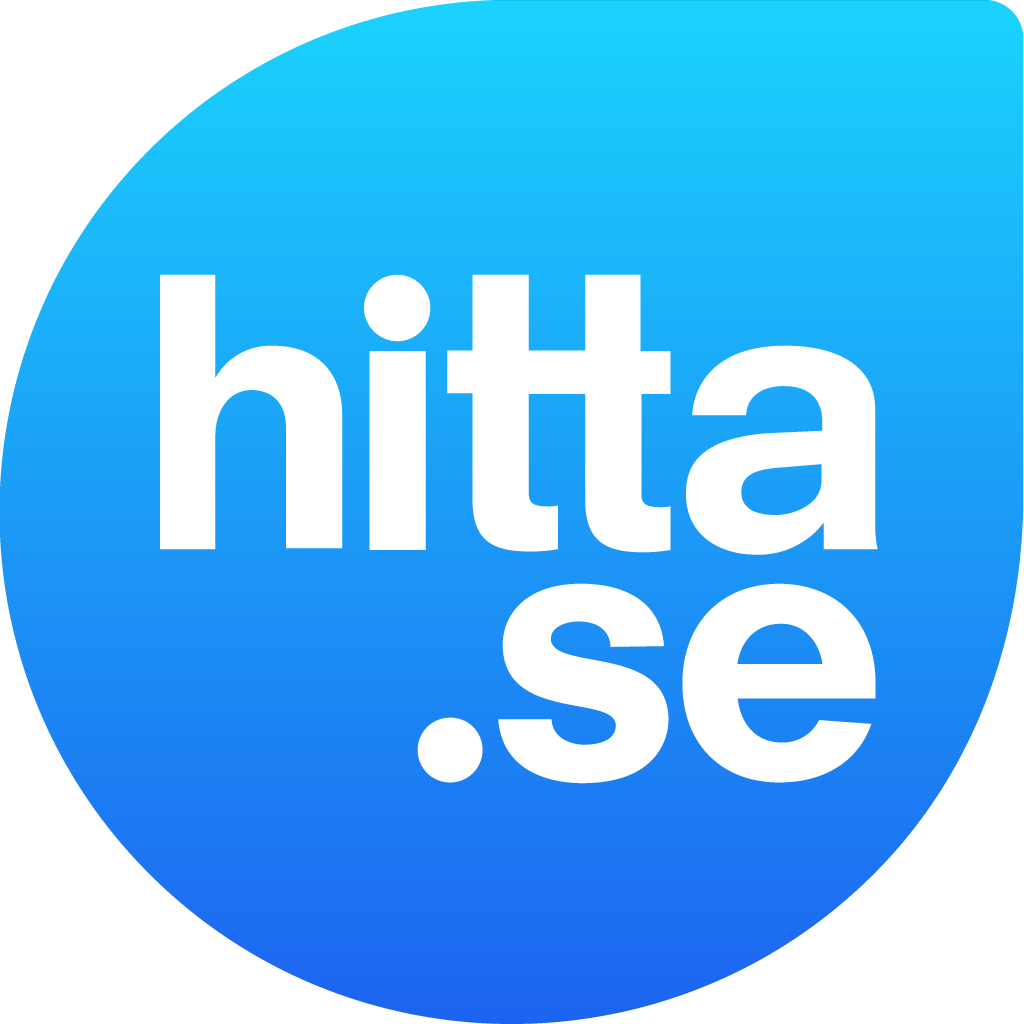 Hitta