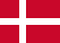 Kreditium.dk